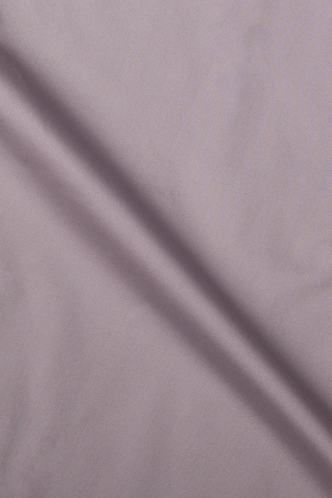 Light Lilac Performance Stretch Shirt